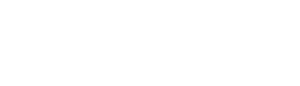 Legalpin Web Logo
