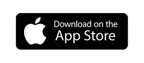 icono de logotipo de la App store para IOS