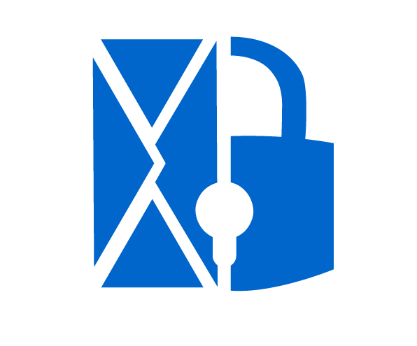 icono de buromail certificado en legalpin.com