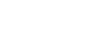 Legalpin