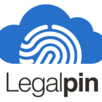 logot de legalpin