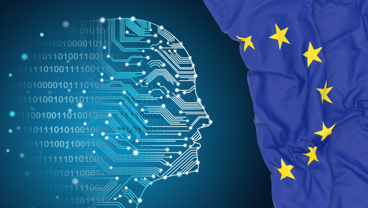 Nuevo Reglamento Europeo de Inteligencia Artificial