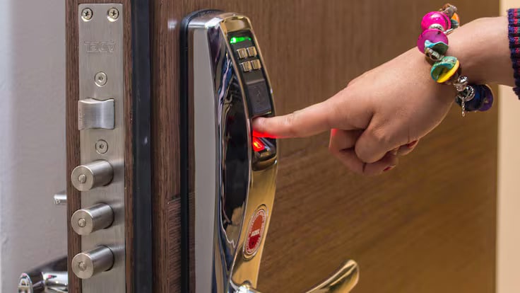 abrir puertas y robar datos bancarios flipper zero