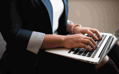 6 clés de la loi 1/2025 sur les communications du travail