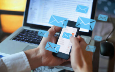 Les 10 meilleures solutions d’email certifié pour les Ressources humaines