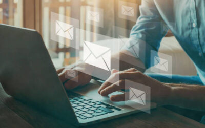 Comment Réclamer une Garantie avec Email Certifié en 2026
