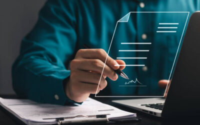 Top 10 des logiciels de messagerie certifiée pour indépendants