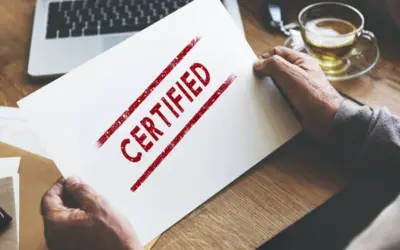 Top 10 des logiciels d&rsquo;e-mail certifié pour la Pharma et la Santé