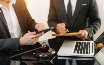 Les 10 meilleurs logiciels d&rsquo;e-mail certifié pour les indépendants