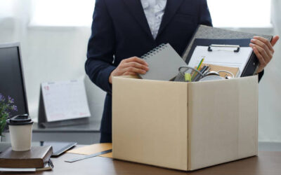 10 meilleurs logiciels d&rsquo;Email certifié pour les compagnies d&rsquo;assurance