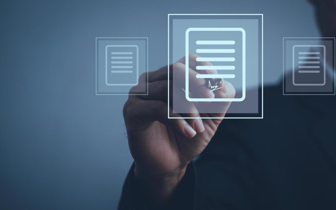 Top 10 Certified SMS Software for Legal Services