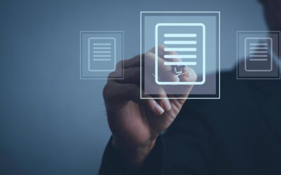 Comment savoir si mes e-mails sont lus ?