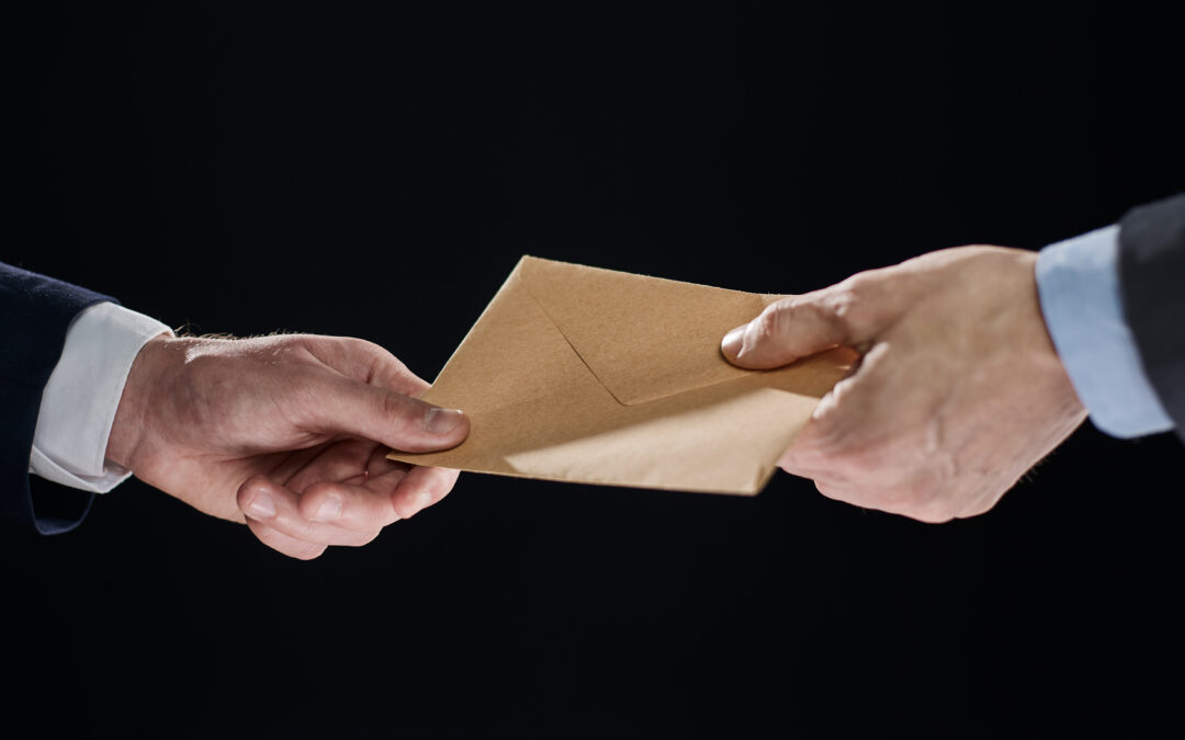 Law 10/2025: How to Prove You Sent a Complaint