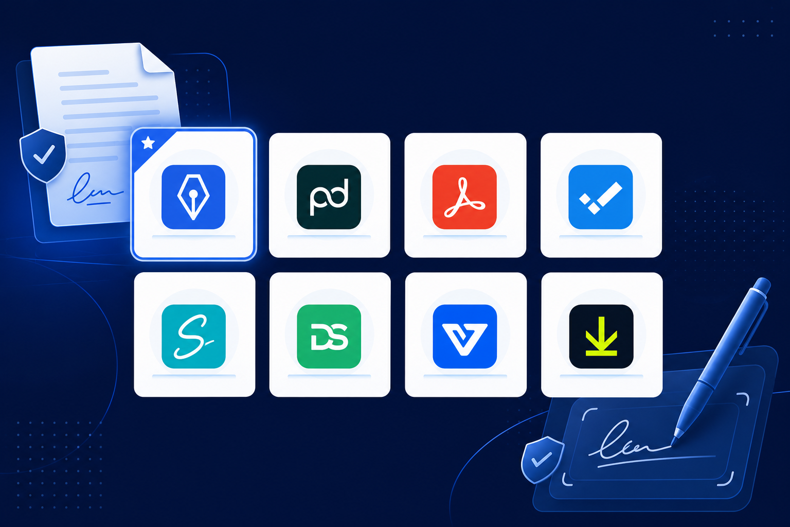 alternativas-signaturit-featured-2
