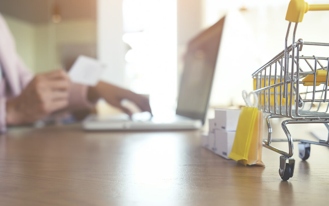 Email certificado para el departamento de compras: usos y normativa
