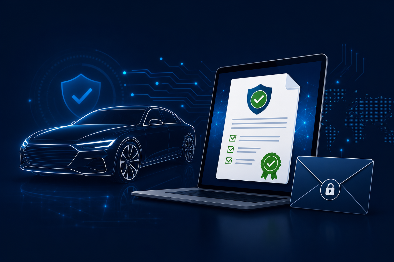 email-certificado-automovil-featured