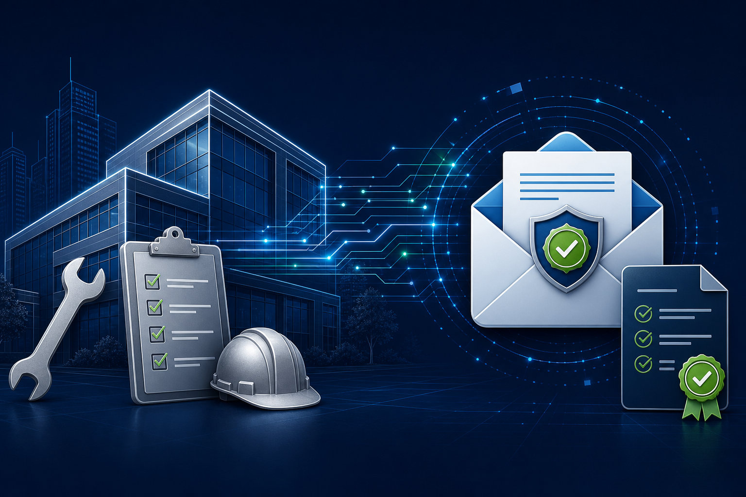 email-certificado-facilities-featured