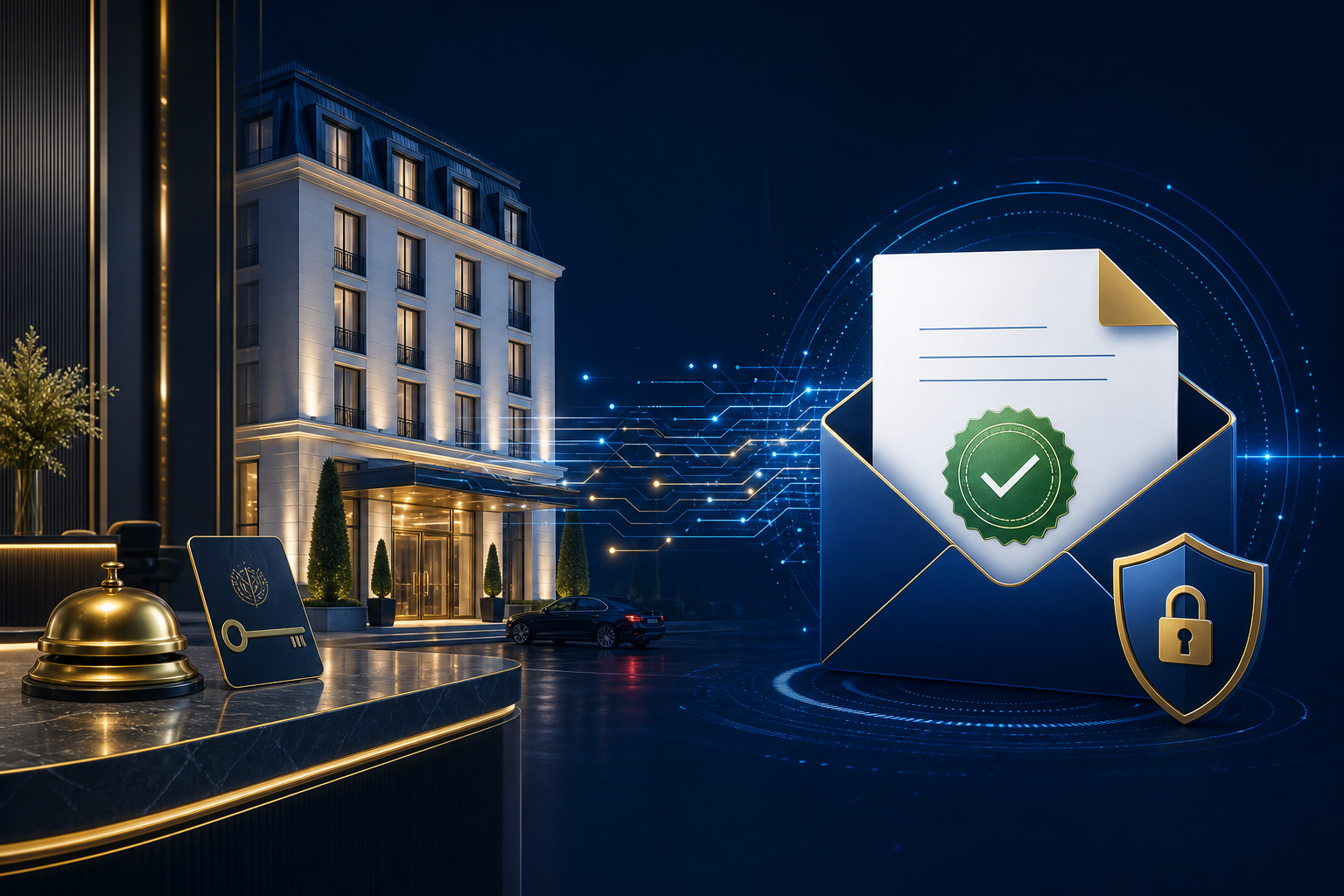 email-certificado-hosteleria-featured