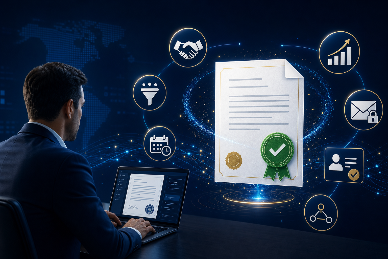 email-certificado-ventas-marketing-featured-1