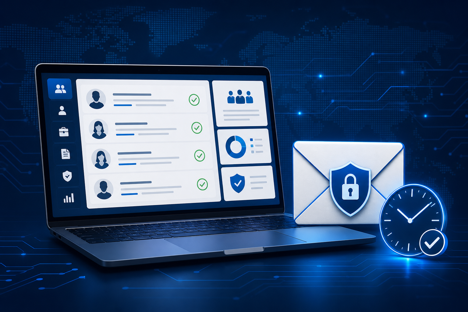 registro-horario-desconexion-digital-email-certificado-rrhh-1