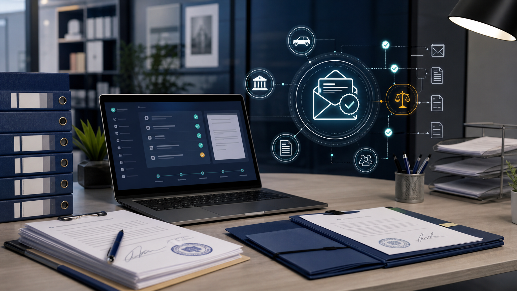email-certificado-administrative-services-featured