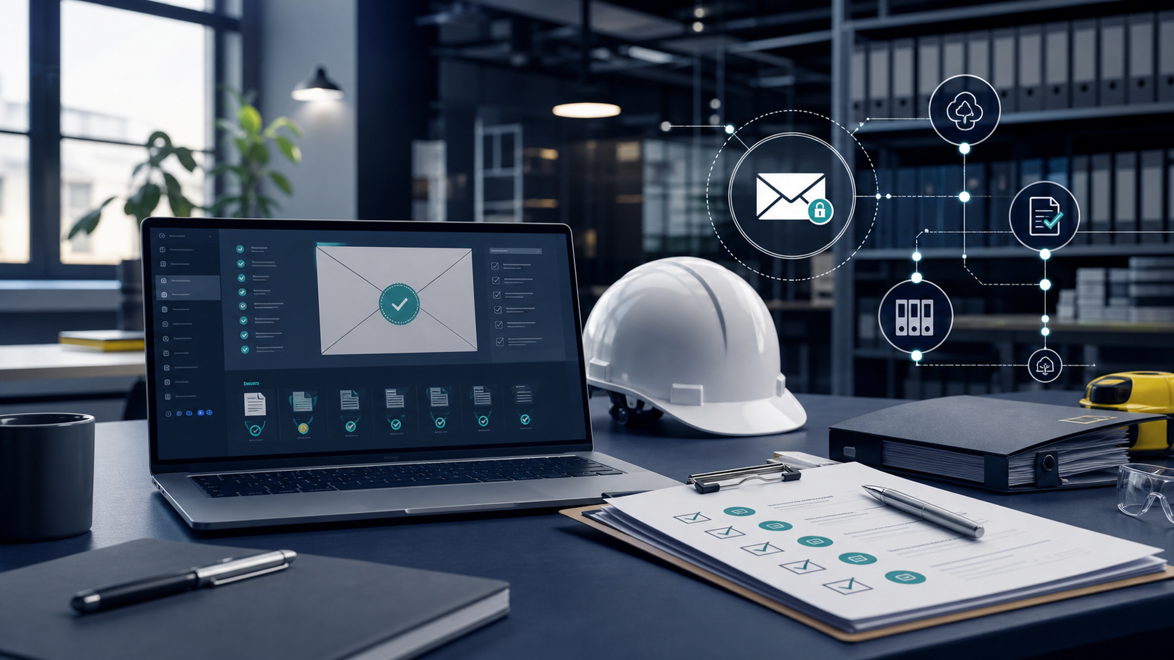 email-certificado-prevencion-riesgos-laborales-featured-2