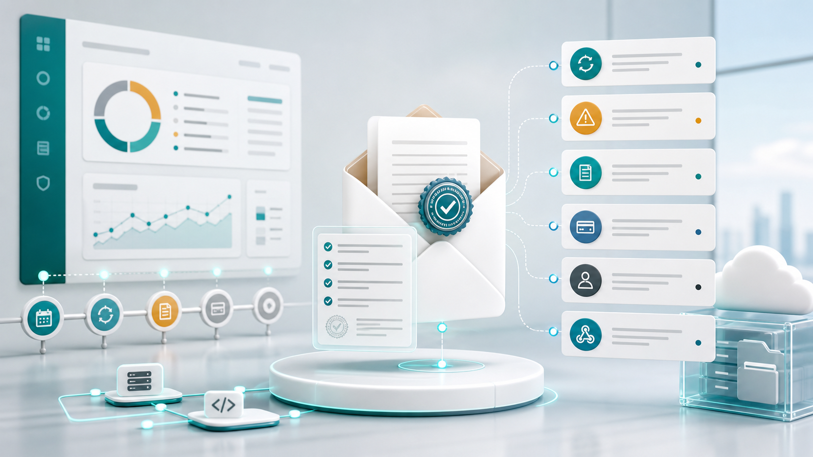 email-certificado-servicios-saas-featured-2