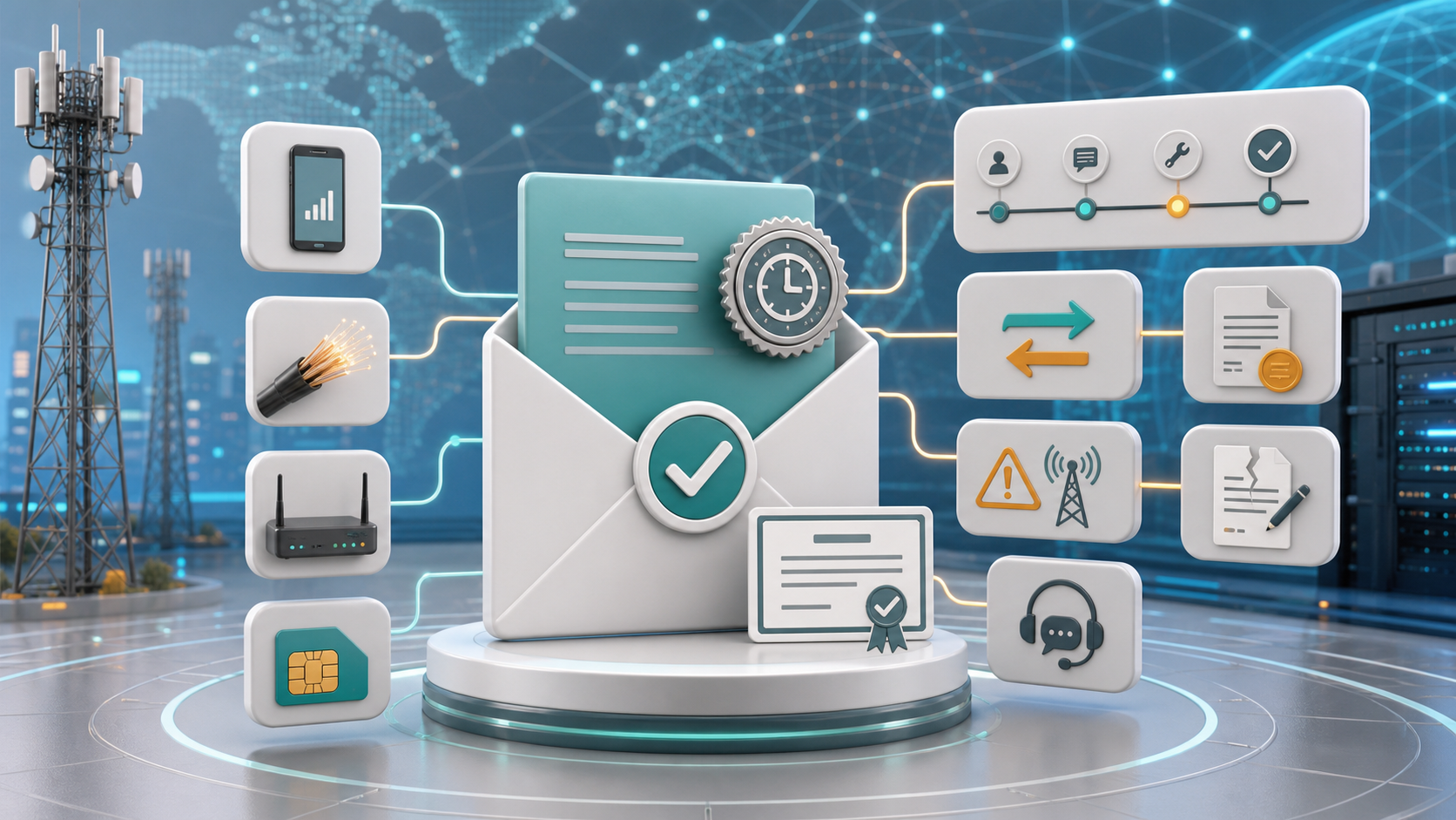 email-certificado-telecomunicaciones-featured-8