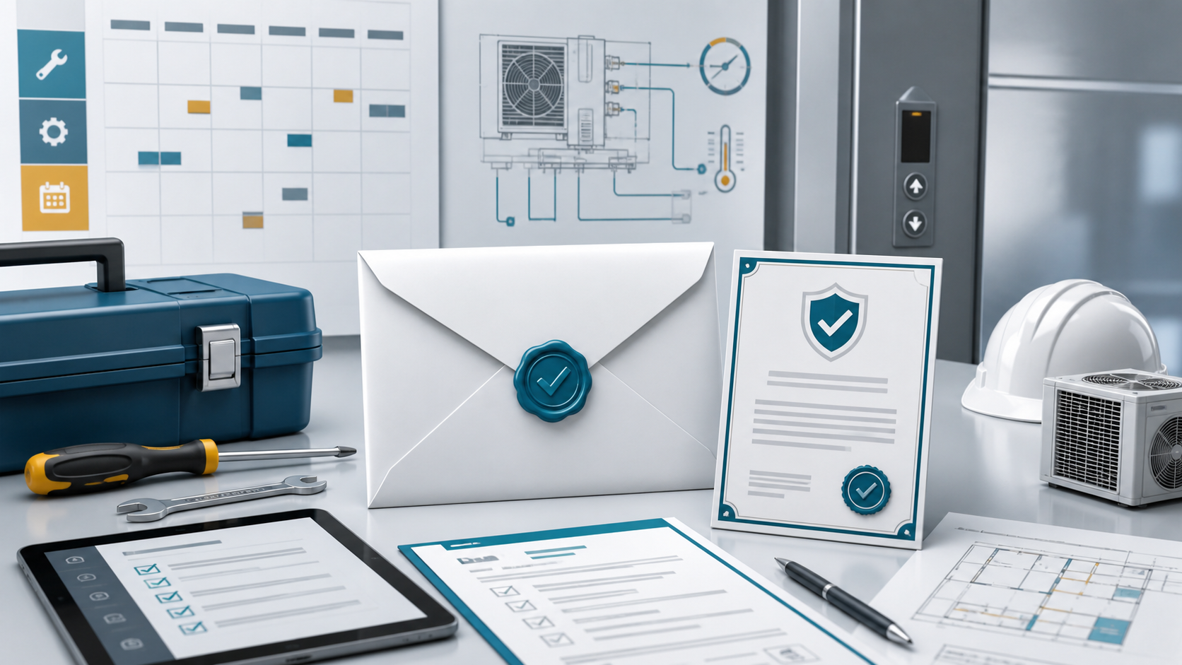 email-certificado-mantenimiento-featured-2