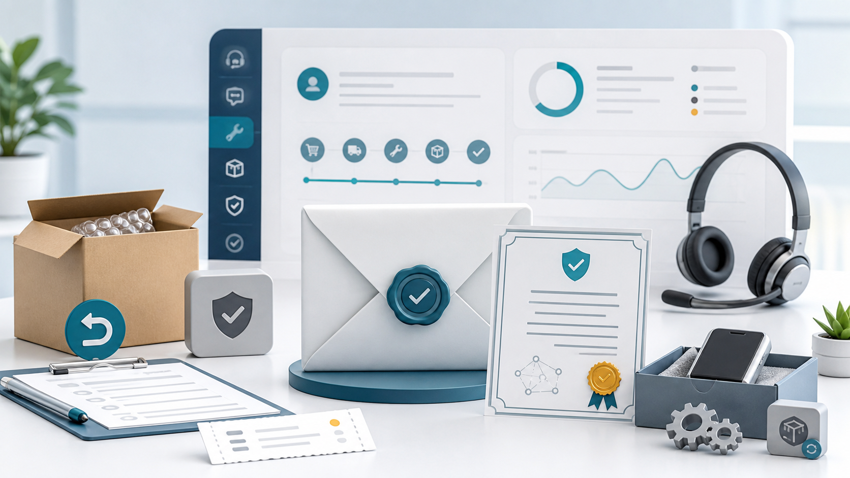 email-certificado-postventa-featured-5