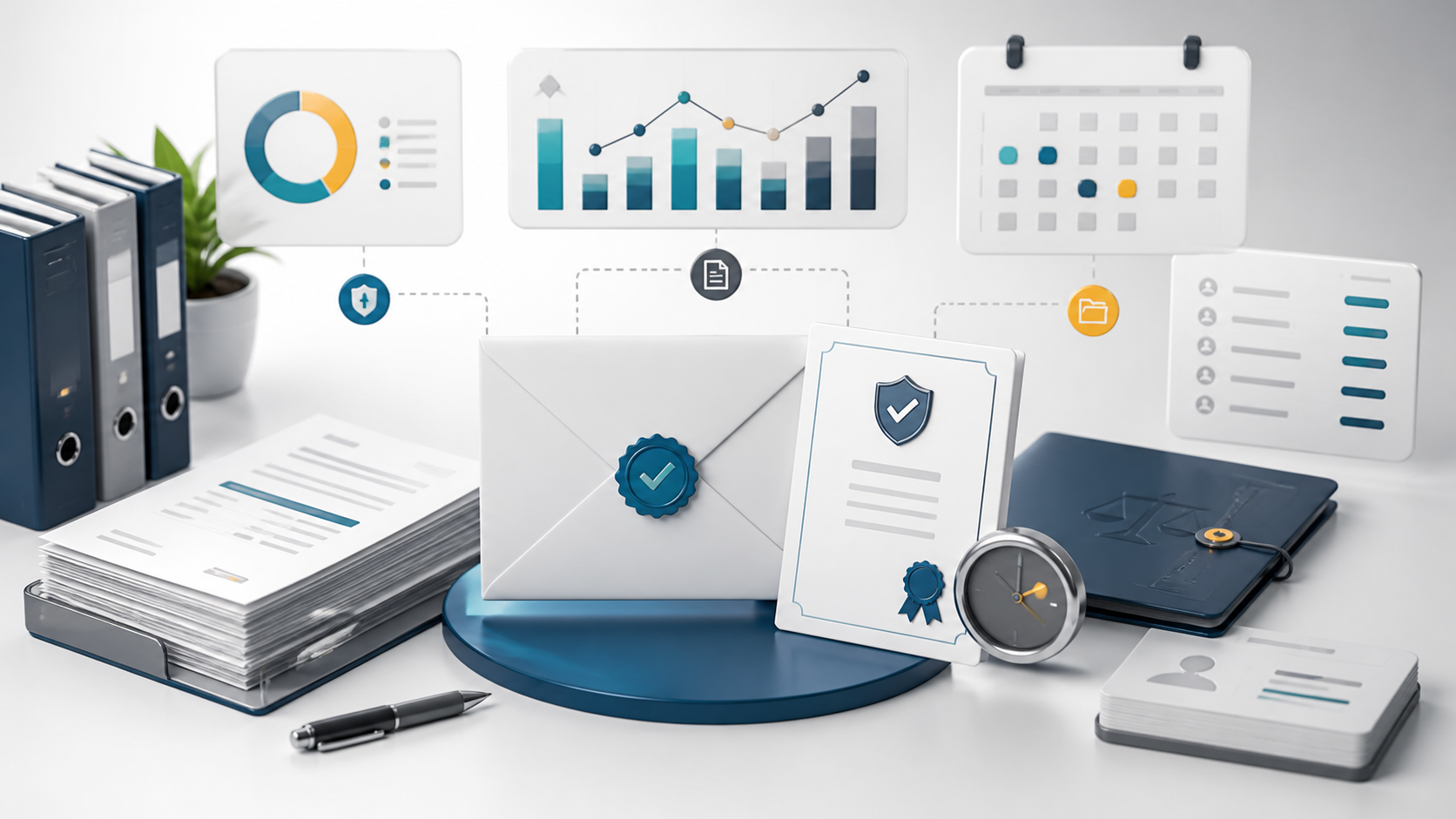 email-certificado-recobro-featured-5