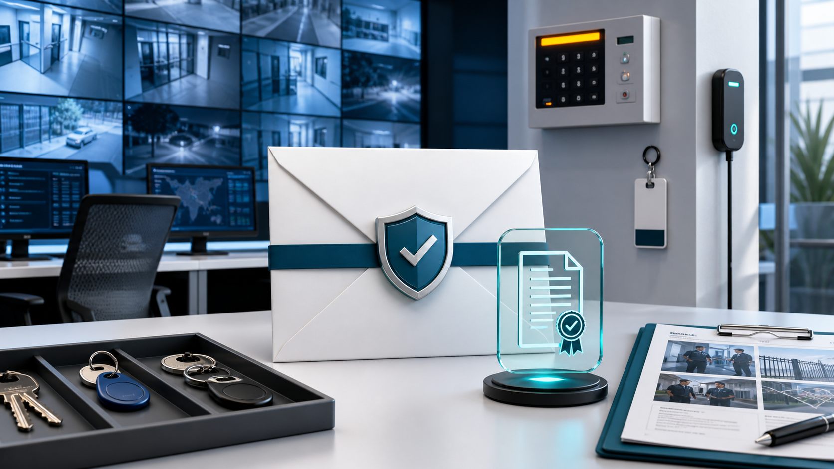 email-certificado-seguridad-privada-featured-2
