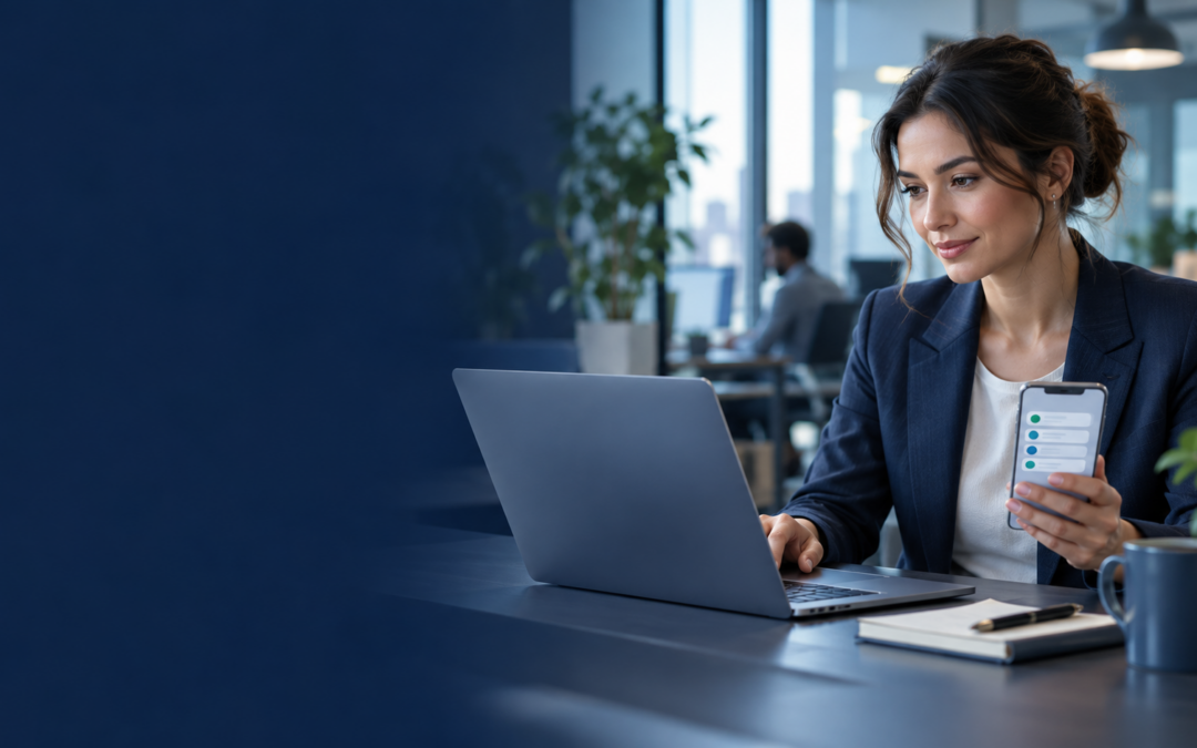 10 meilleurs logiciels SMS certifiés pour services SaaS