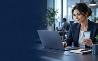 10 meilleurs logiciels SMS certifiés pour services SaaS