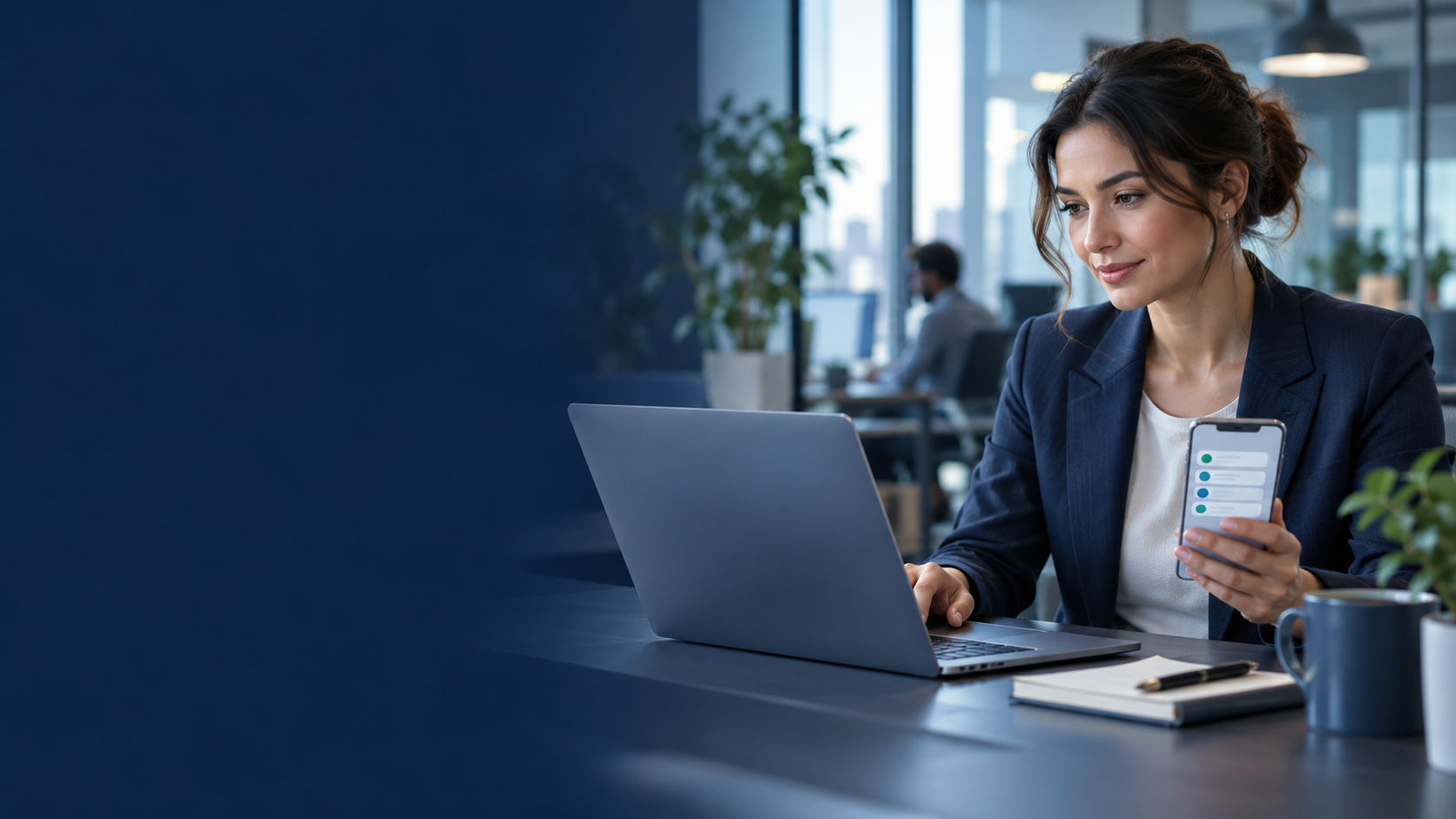 best-certified-sms-software-saas-services-featured